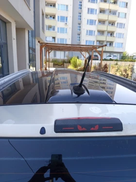 Opel Zafira | Mobile.bg    2