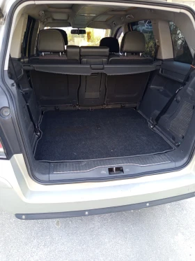 Opel Zafira | Mobile.bg    15