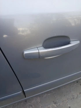 Opel Zafira | Mobile.bg    4
