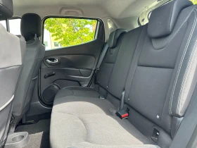 Обява за продажба на Renault Clio 1.5d 75 к.с. ~12 500 лв. - изображение 8