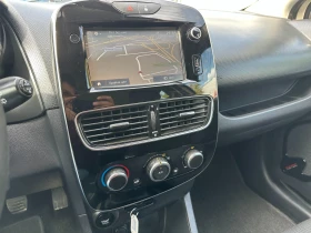 Обява за продажба на Renault Clio 1.5d 75 к.с. ~12 500 лв. - изображение 11