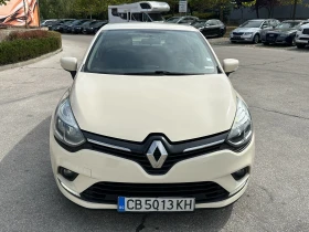 Обява за продажба на Renault Clio 1.5d 75 к.с. ~12 500 лв. - изображение 6