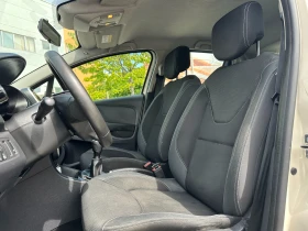Обява за продажба на Renault Clio 1.5d 75 к.с. ~12 500 лв. - изображение 7