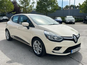 Обява за продажба на Renault Clio 1.5d 75 к.с. ~12 500 лв. - изображение 5
