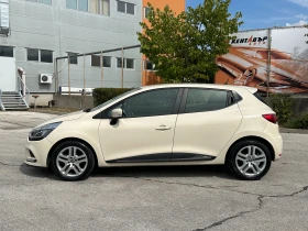 Обява за продажба на Renault Clio 1.5d 75 к.с. ~12 500 лв. - изображение 1