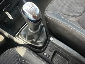Обява за продажба на Renault Clio 1.5d 75 к.с. ~12 500 лв. - изображение 10
