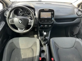 Обява за продажба на Renault Clio 1.5d 75 к.с. ~12 500 лв. - изображение 9