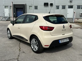 Обява за продажба на Renault Clio 1.5d 75 к.с. ~12 500 лв. - изображение 2