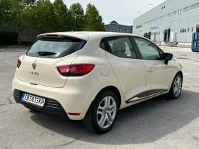 Обява за продажба на Renault Clio 1.5d 75 к.с. ~12 500 лв. - изображение 3