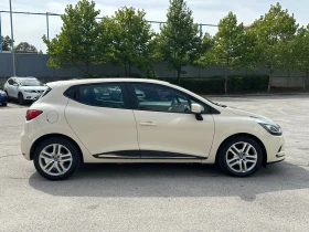 Обява за продажба на Renault Clio 1.5d 75 к.с. ~12 500 лв. - изображение 4