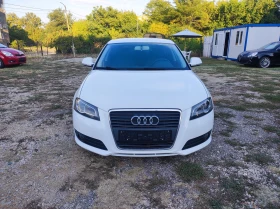 Обява за продажба на Audi A3 Sportback 1.9TDi 105к.с. Facelift ~10 500 лв. - изображение 1