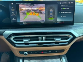BMW i4 eDrive40 Gran Coupe M Sport  | Mobile.bg    14