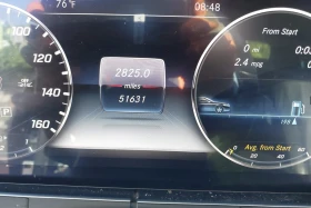 Mercedes-Benz E 350 Burmester* , Digital* distronic* , keyless,  | Mobile.bg    8