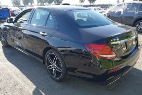 Mercedes-Benz E 350 Burmester* , Digital* distronic* , keyless,  | Mobile.bg    3