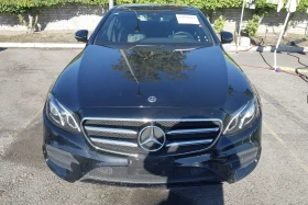 Mercedes-Benz E 350 Burmester* , Digital* distronic* , keyless,  | Mobile.bg    5