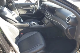 Mercedes-Benz E 350 Burmester* , Digital* distronic* , keyless,  | Mobile.bg    6