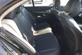 Mercedes-Benz E 350 Burmester* , Digital* distronic* , keyless,  | Mobile.bg    9