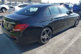 Mercedes-Benz E 350 Burmester* , Digital* distronic* , keyless,  | Mobile.bg    4