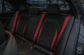 Mercedes-Benz E 53 AMG 4Matic+ /Premium/3D//Burmester/ 360/MBUX | Mobile.bg    10