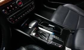 Kia K7 3.0 LPI Luxury  - 31602 лв. / 16157.85 € - 66089434 9