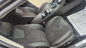 Ford Mondeo 2000TDCI TITANIUM PLUS FULL    | Mobile.bg    9