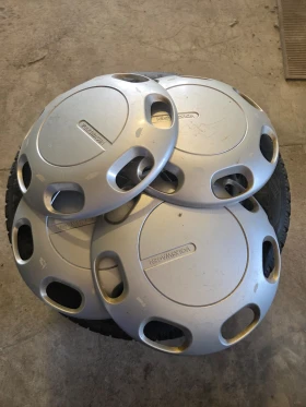 VW Passat | Mobile.bg � ����� ������ 14