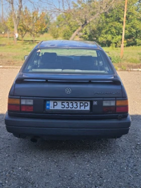 VW Passat | Mobile.bg � ����� ������ 4