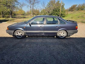 VW Passat | Mobile.bg � ����� ������ 3