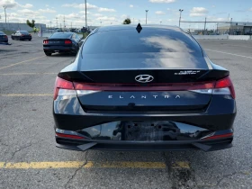 Hyundai Elantra * АВТО КРЕДИТ* ЦЕНА ДО БГ * Сервизна история *  - 23600 лв. / 12066.49 € - 82944520 16