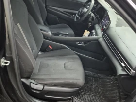 Hyundai Elantra * АВТО КРЕДИТ* ЦЕНА ДО БГ * Сервизна история *  - 23600 лв. / 12066.49 € - 82944520 12