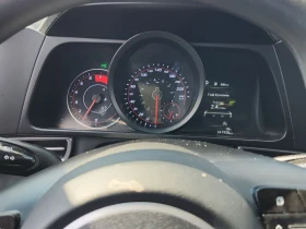 Hyundai Elantra * АВТО КРЕДИТ* ЦЕНА ДО БГ * Сервизна история *  - 23600 лв. / 12066.49 € - 82944520 10