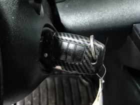 Hyundai Elantra * АВТО КРЕДИТ* ЦЕНА ДО БГ * Сервизна история *  - 23600 лв. / 12066.49 € - 82944520 11