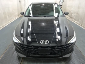 Hyundai Elantra * АВТО КРЕДИТ* ЦЕНА ДО БГ * Сервизна история *  - 23600 лв. / 12066.49 € - 82944520 3