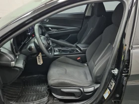 Hyundai Elantra * АВТО КРЕДИТ* ЦЕНА ДО БГ * Сервизна история *  - 23600 лв. / 12066.49 € - 82944520 7