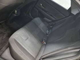 Hyundai Elantra * АВТО КРЕДИТ* ЦЕНА ДО БГ * Сервизна история *  - 23600 лв. / 12066.49 € - 82944520 13