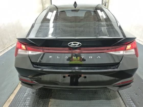 Hyundai Elantra * АВТО КРЕДИТ* ЦЕНА ДО БГ * Сервизна история *  - 23600 лв. / 12066.49 € - 82944520 4