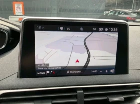 Peugeot 3008 GT Line | Mobile.bg    7