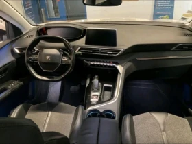 Peugeot 3008 GT Line | Mobile.bg    6