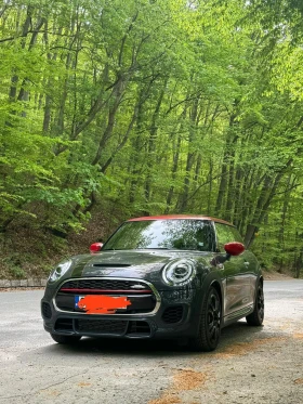 Mini John Cooper Works - 23500 € / 45962.00 лв. - 91501843 2