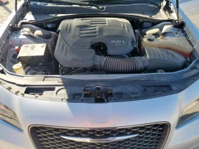 Chrysler 300c * 300 S* БЕЗ УДАР*  - 32000 лв. / 16361.34 € - 21569629 11