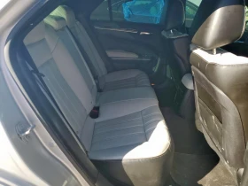 Chrysler 300c * 300 S* БЕЗ УДАР*  - 32000 лв. / 16361.34 € - 21569629 9