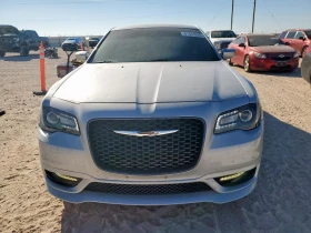 Chrysler 300c * 300 S* БЕЗ УДАР*  - 32000 лв. / 16361.34 € - 21569629 5