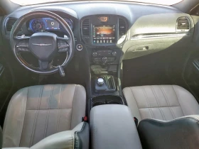 Chrysler 300c * 300 S* БЕЗ УДАР*  - 32000 лв. / 16361.34 € - 21569629 8