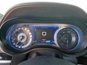 Chrysler 300c * 300 S* БЕЗ УДАР*  - 32000 лв. / 16361.34 € - 21569629 10