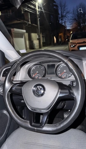 VW Golf 2.0tdi | Mobile.bg � ����� ������ 7