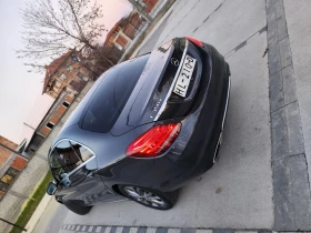 Mercedes-Benz C 350 Plugin hybrid , снимка 5