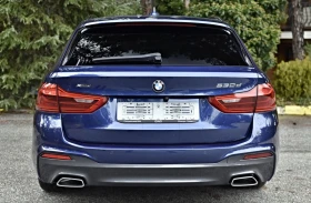 BMW 530 G31 M SPORT SOFT CLOSE - 22000 € / 43028.26 лв. - 14933390 5