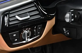 BMW 530 G31 M SPORT SOFT CLOSE - 22000 € / 43028.26 лв. - 14933390 15