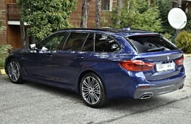 BMW 530 G31 M SPORT SOFT CLOSE - 22000 € / 43028.26 лв. - 14933390 6