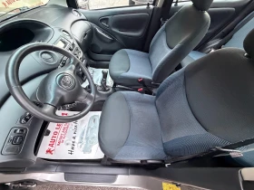 Toyota Yaris 1.4d4d - 3600 € / 7040.99 лв. - 41387754 12
